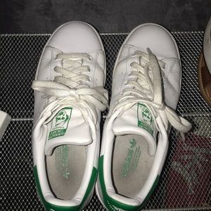 Stan Smith Adidas
